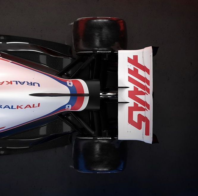 DD9F6DED-E821-4D70-98E8-D7D21EF1C7E8.jpeg DD9F6DED-E821-4D70-98E8-D7D21EF1C7E8.jpeg