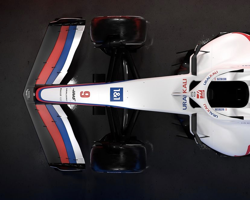 36A8FF0A-AE96-476A-9A3C-83665A315AE7.jpeg 36A8FF0A-AE96-476A-9A3C-83665A315AE7.jpeg