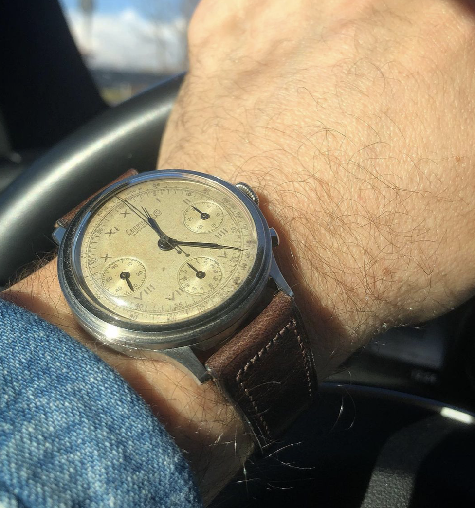 Schermata 2022-02-04 alle 14.39.15.png