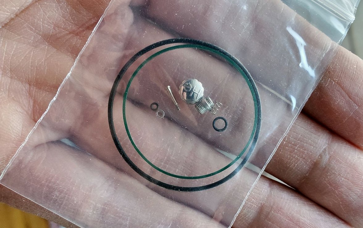 POLM ws 3 20220204_080205.jpg