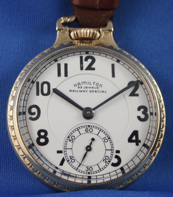 4B679309-DDD8-4CF5-903A-F190AD0819E1.jpeg 4B679309-DDD8-4CF5-903A-F190AD0819E1.jpeg