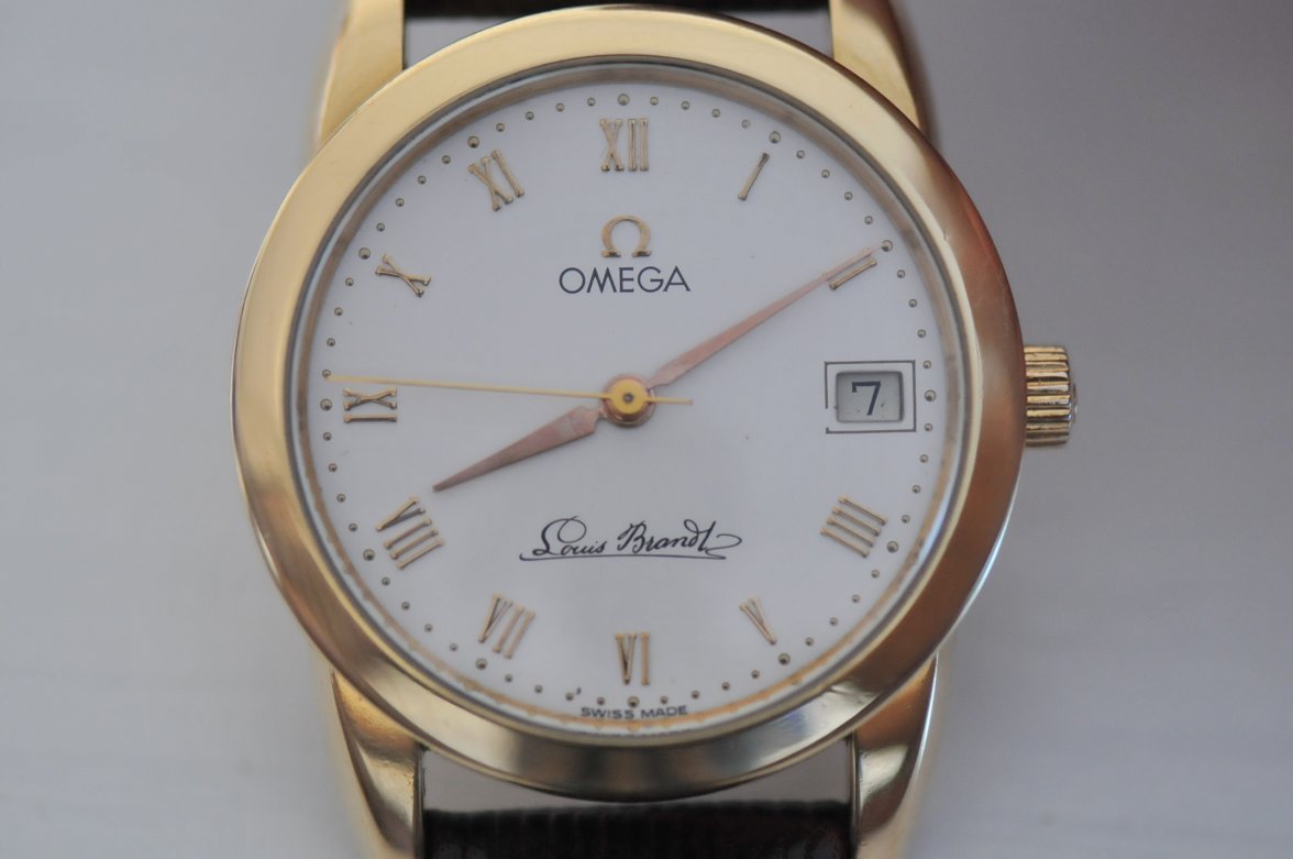 DSC_5296.JPG DSC_5296.JPG