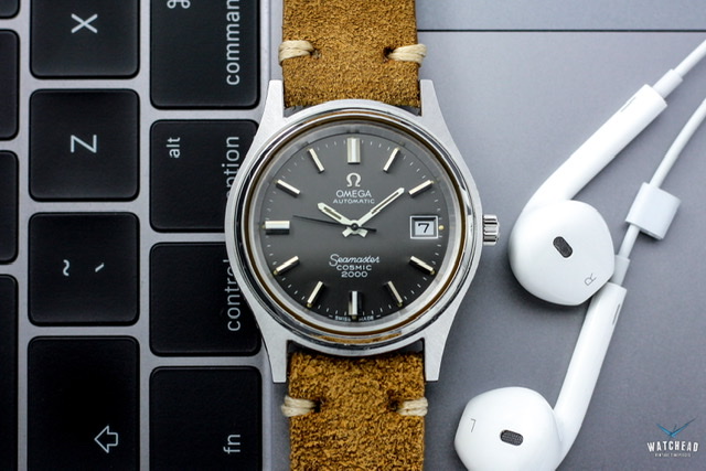 F6859493-C1CC-425F-9D42-75F7250E1055.jpeg F6859493-C1CC-425F-9D42-75F7250E1055.jpeg