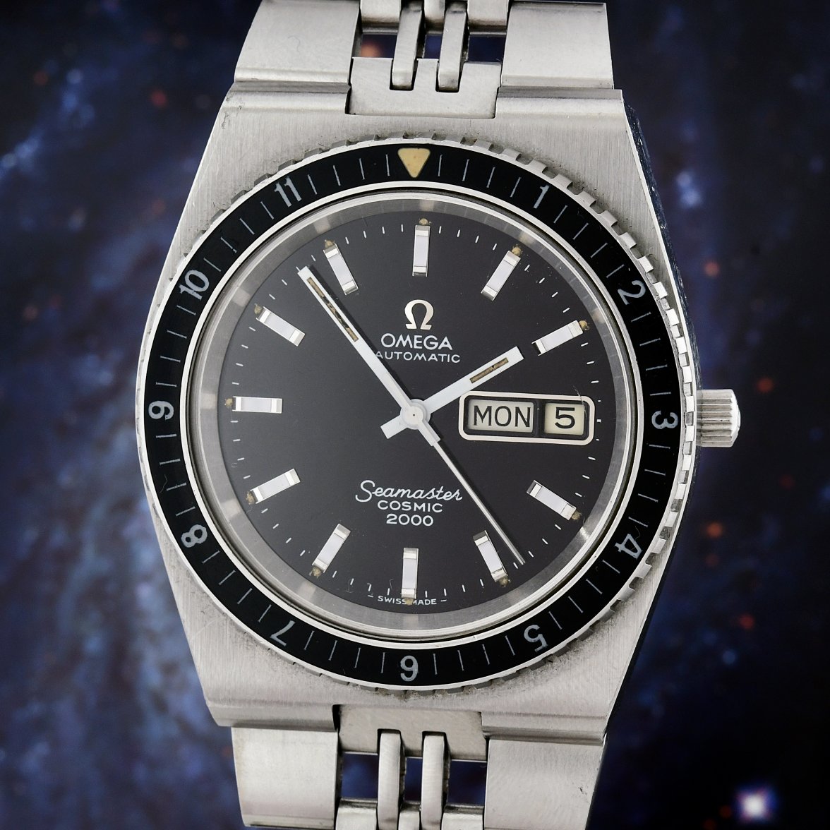 28CDD0FD-898E-492D-94C7-C0AE0E5CE6E8.jpeg 28CDD0FD-898E-492D-94C7-C0AE0E5CE6E8.jpeg