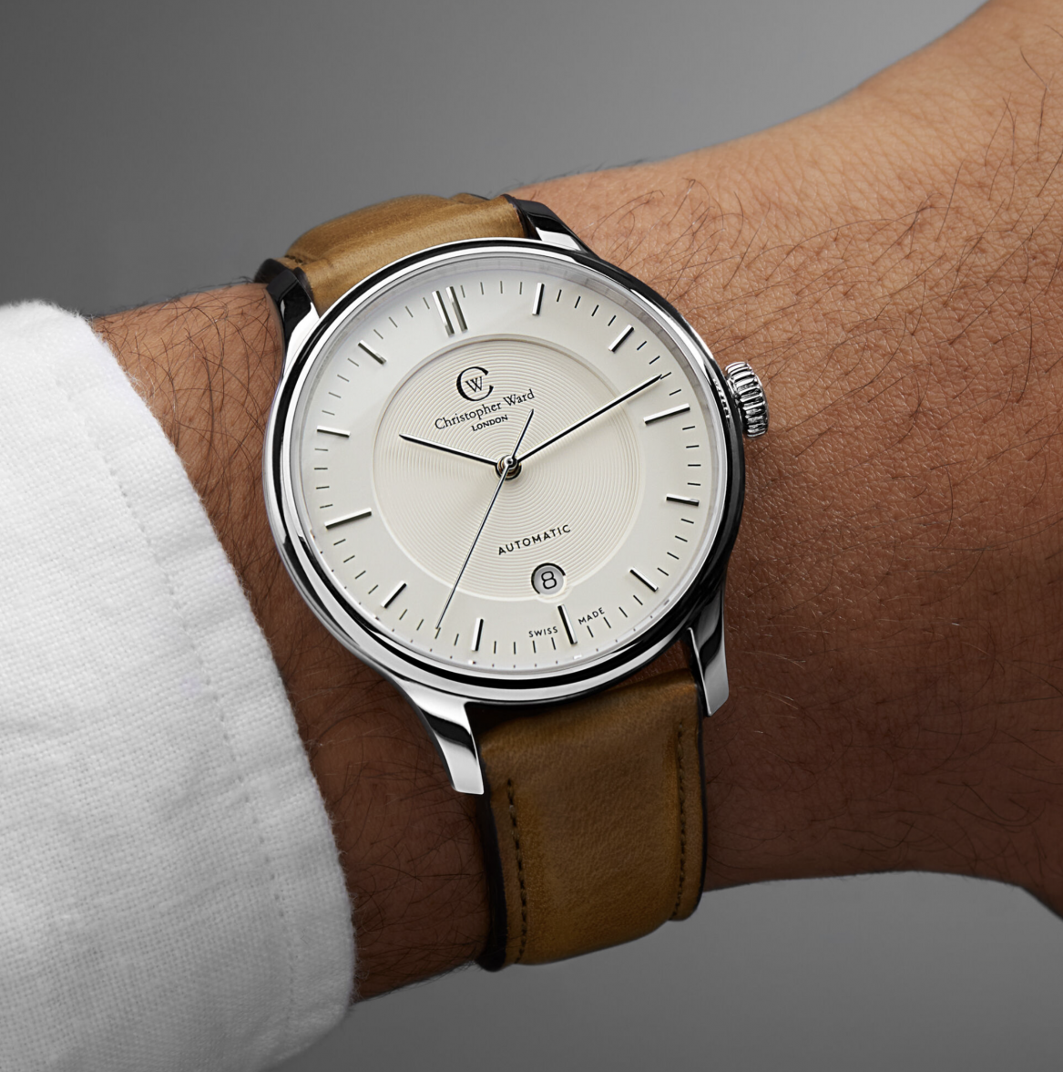 Screenshot 2022-02-04 at 22.02.38.png Screenshot 2022-02-04 at 22.02.38.png