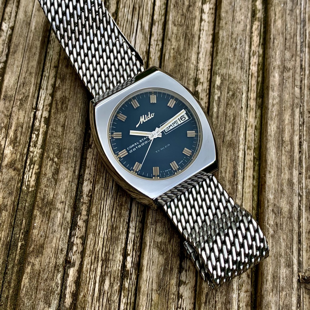 48178534-9EC8-4781-ADD3-0942514330CF.jpeg 48178534-9EC8-4781-ADD3-0942514330CF.jpeg