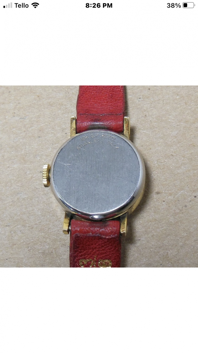 A080A9BE-FC79-4121-9916-65EC4CD14350.png