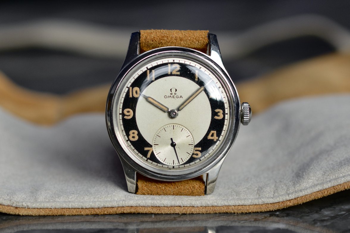 Suveran.jpeg Suveran.jpeg