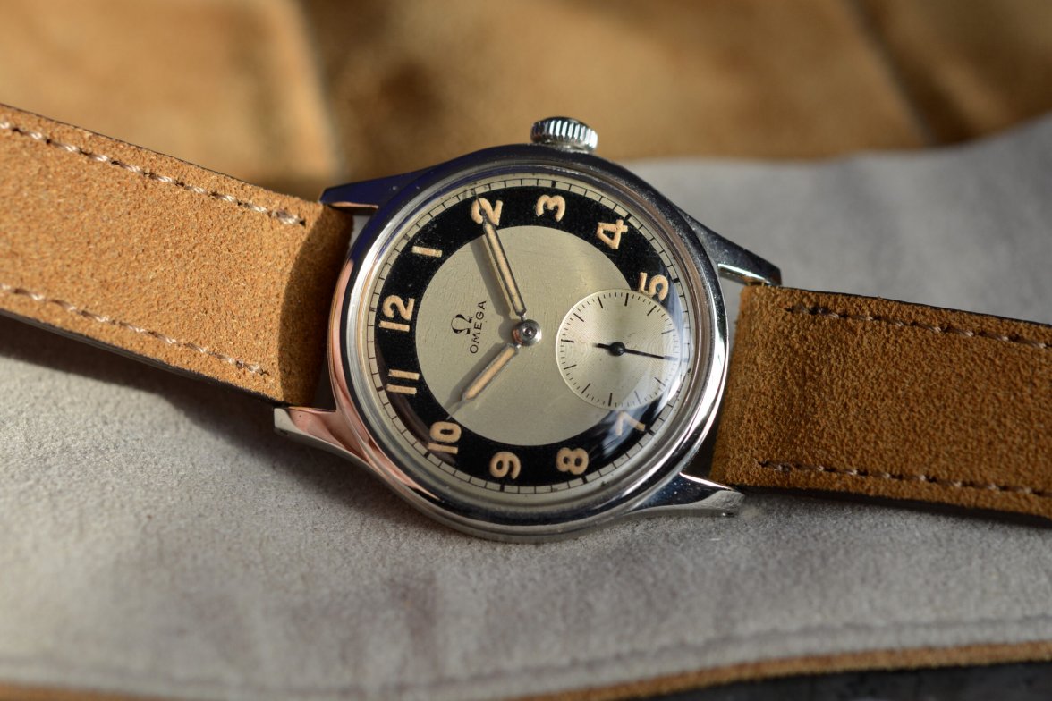 Suveran 2.jpeg Suveran 2.jpeg