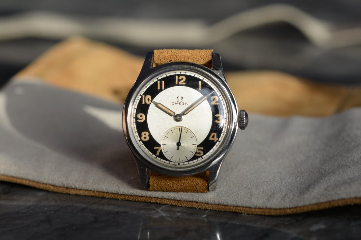 Suveran 3.jpeg Suveran 3.jpeg