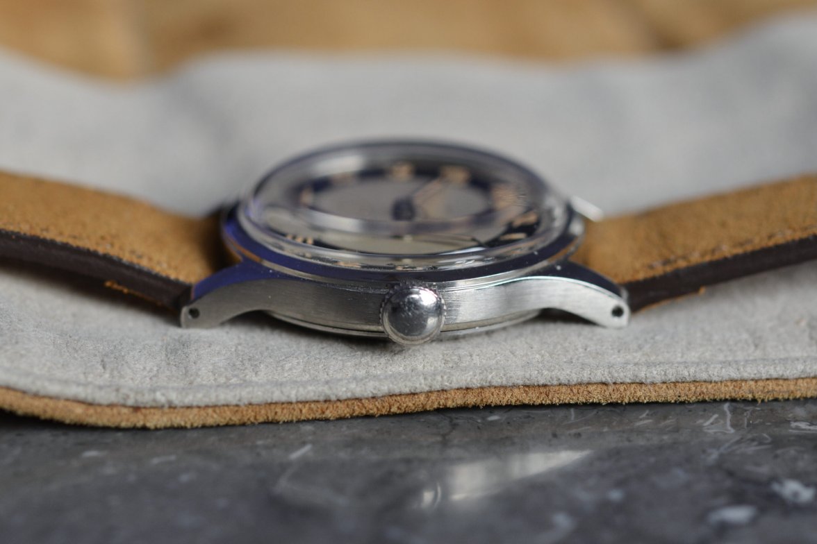 Suveran 4.jpeg Suveran 4.jpeg