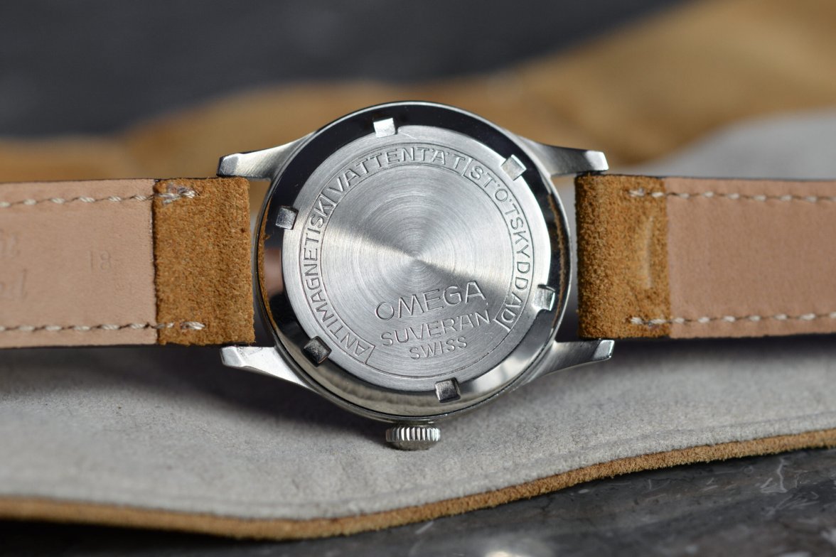 Suveran 5.jpeg Suveran 5.jpeg