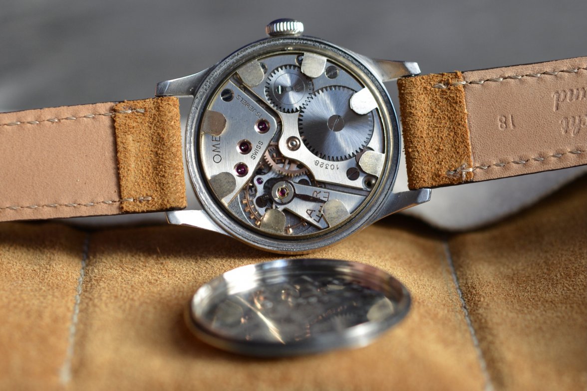 Suveran 6.jpeg Suveran 6.jpeg