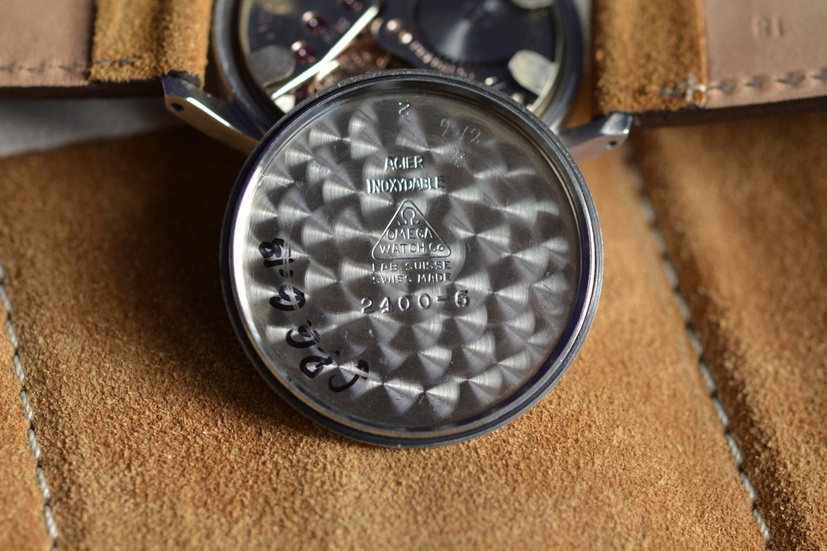 Suveran 7.jpeg Suveran 7.jpeg