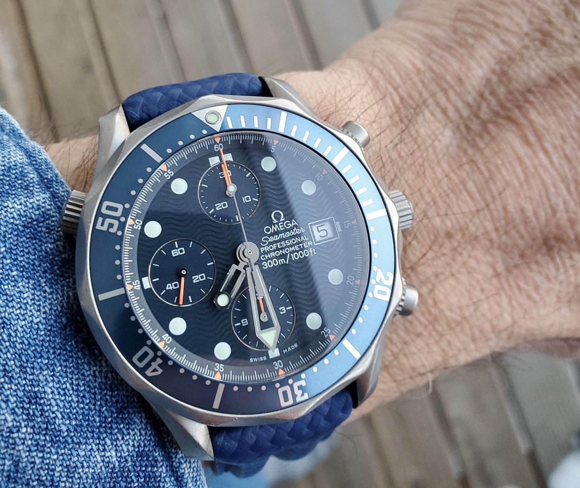 SMPc ws 3 20220205_073032.jpg