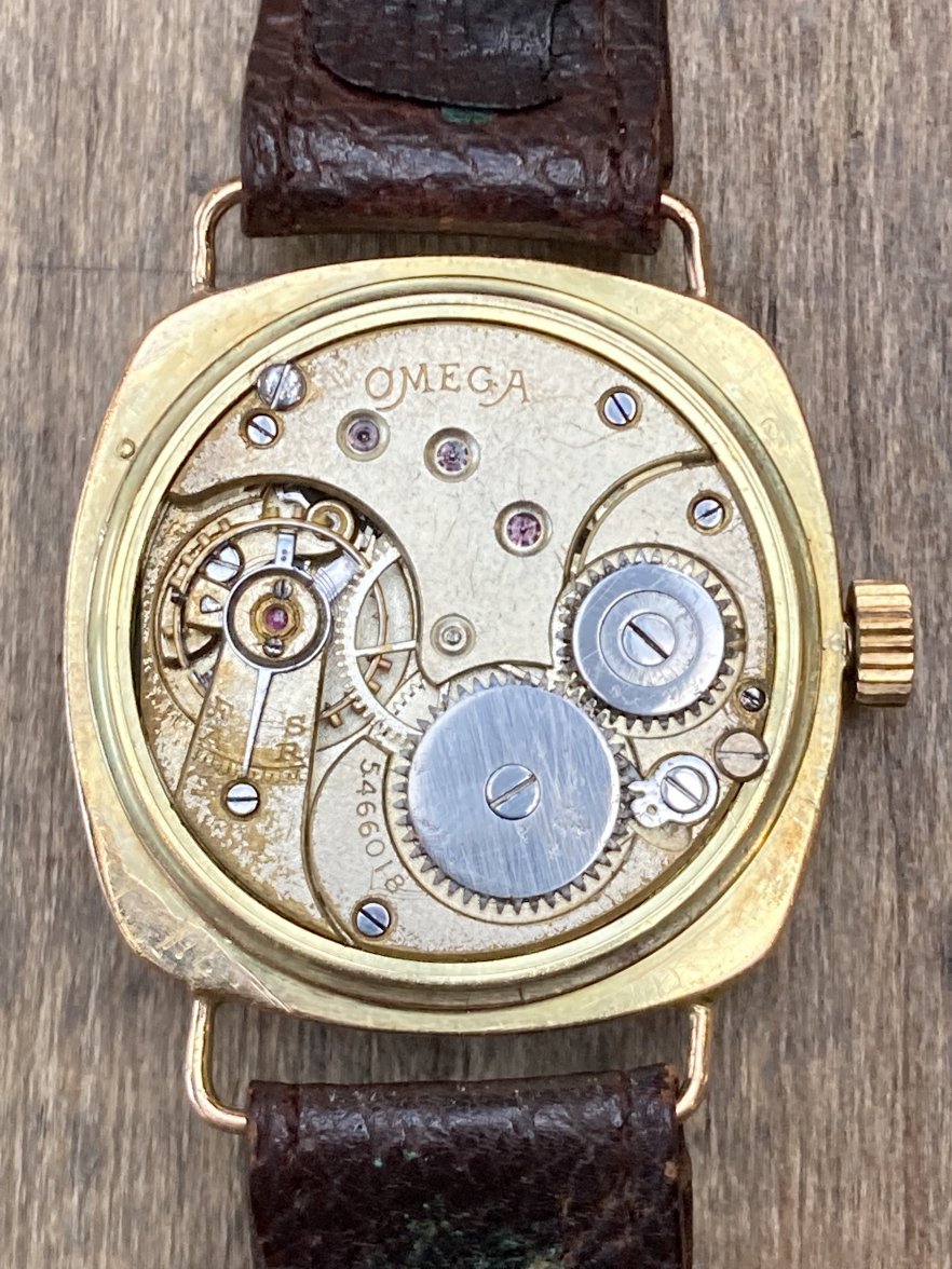 IMG_4762.JPG IMG_4762.JPG