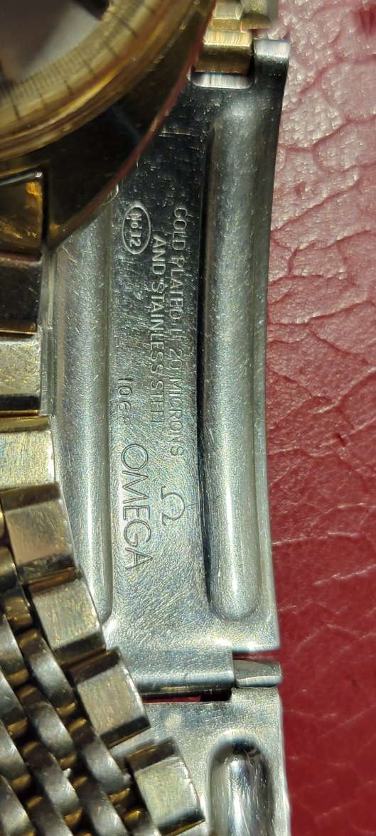 20220125_182008 (1).jpg