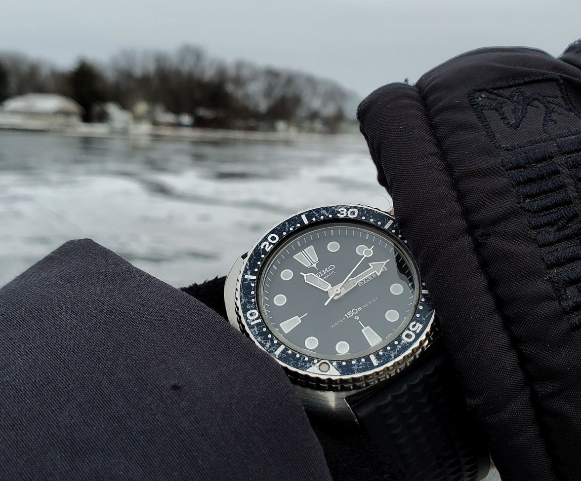 6309 ws 1 20220205_111401.jpg