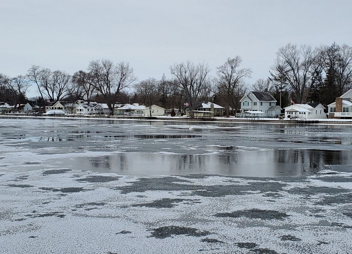 6309 ws 2 JB 20220205_111242.jpg