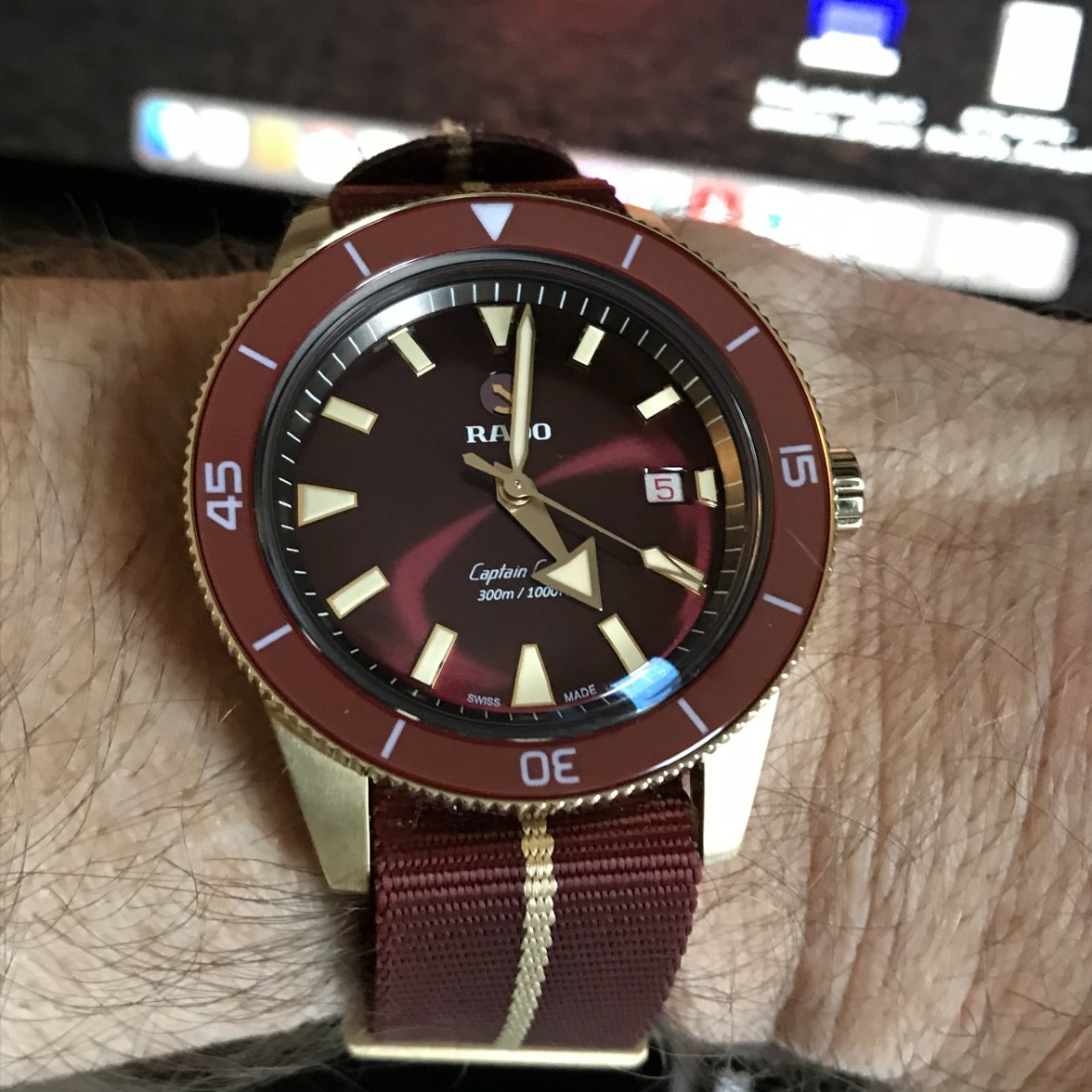 2022-02-05 17.01.31.jpg