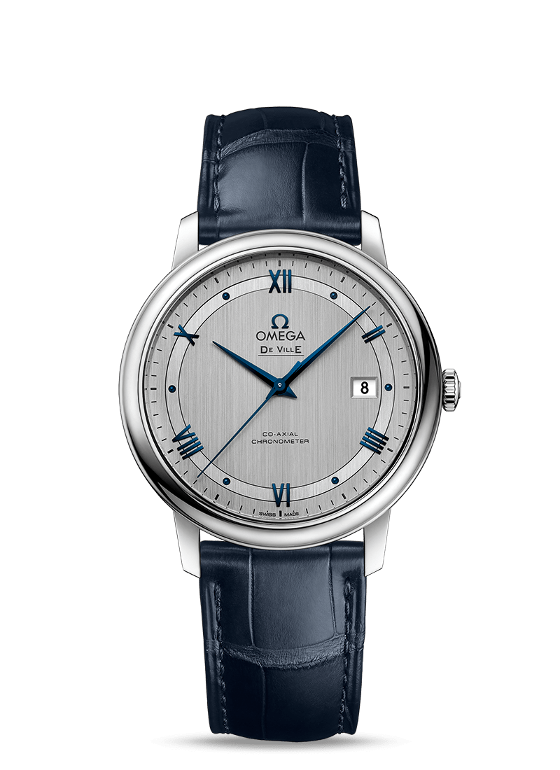 omega-de-ville-prestige-42413402002003-l.png