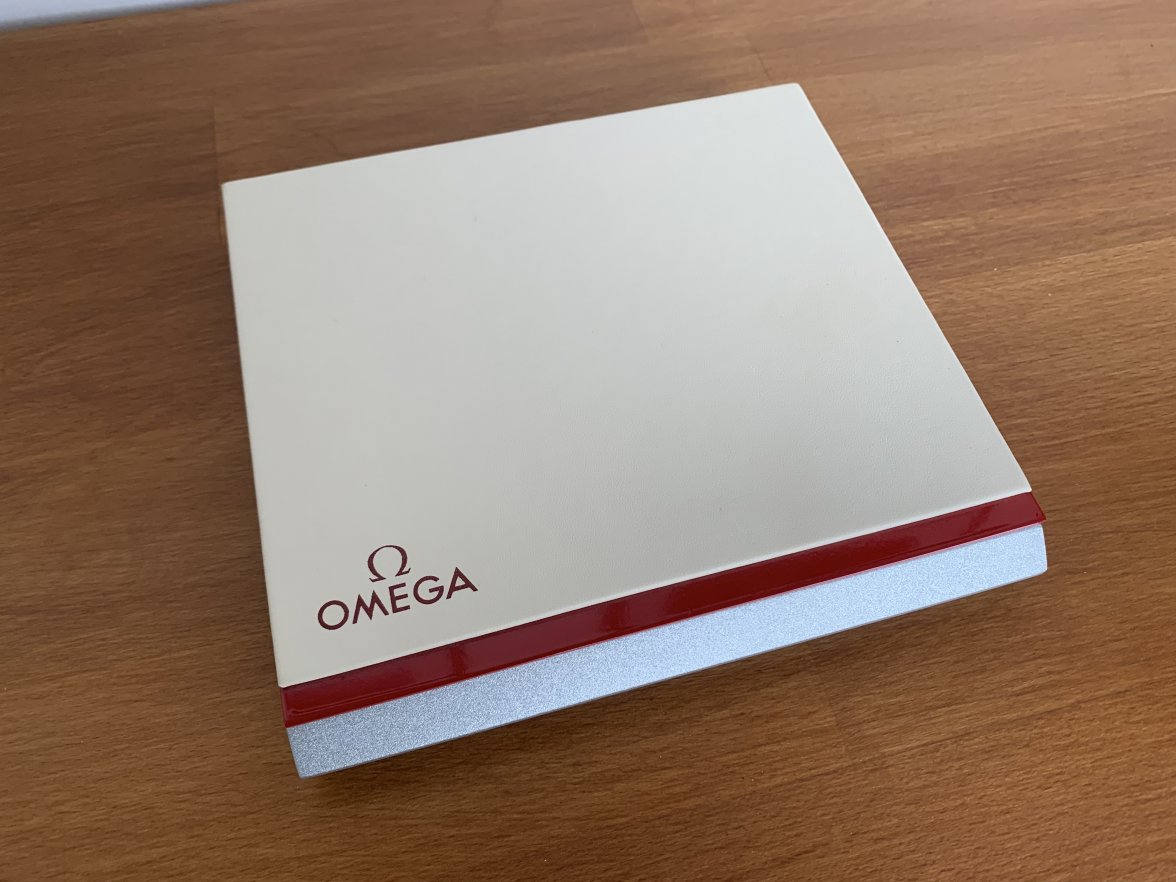 14B375C1-4A57-4A60-8D1B-7420F8986B65.jpeg 14B375C1-4A57-4A60-8D1B-7420F8986B65.jpeg