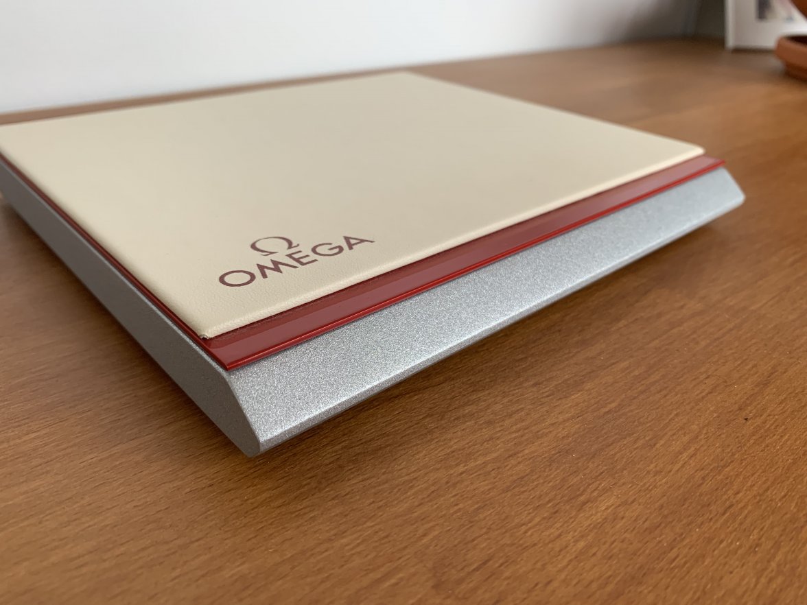 41F1F39F-F1BC-442E-9D4C-C895B96E2DBF.jpeg 41F1F39F-F1BC-442E-9D4C-C895B96E2DBF.jpeg