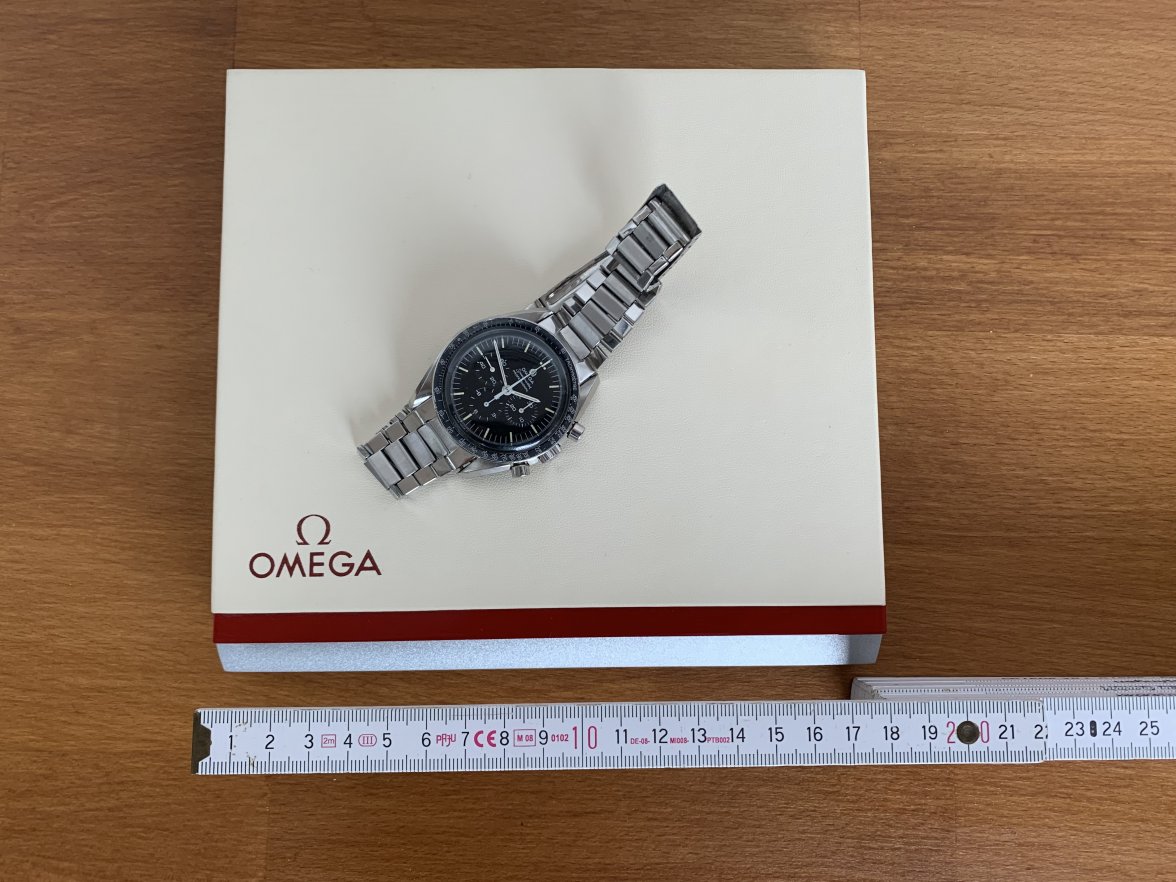 7C60D784-320A-4EA8-9D19-30AE64557566.jpeg 7C60D784-320A-4EA8-9D19-30AE64557566.jpeg