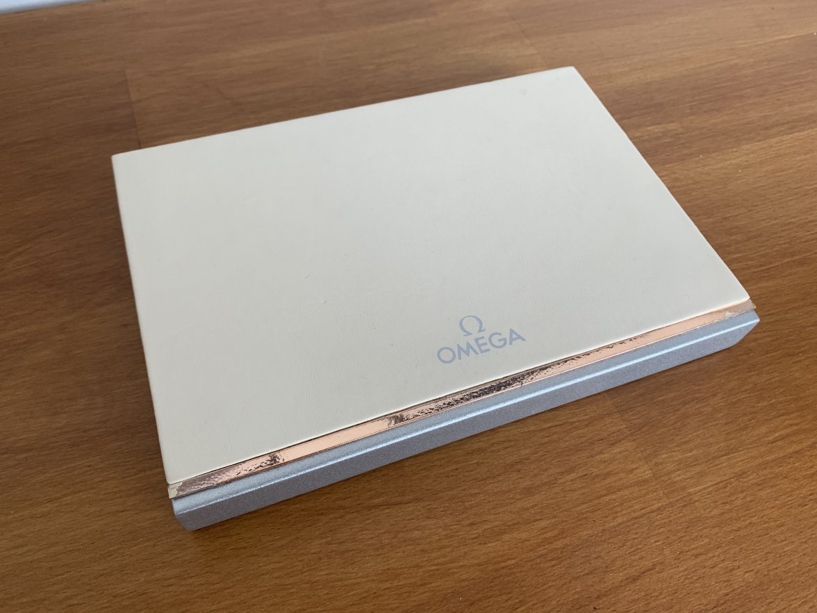 D7EC673F-CB7E-479F-AAC6-77B054F46568.jpeg D7EC673F-CB7E-479F-AAC6-77B054F46568.jpeg