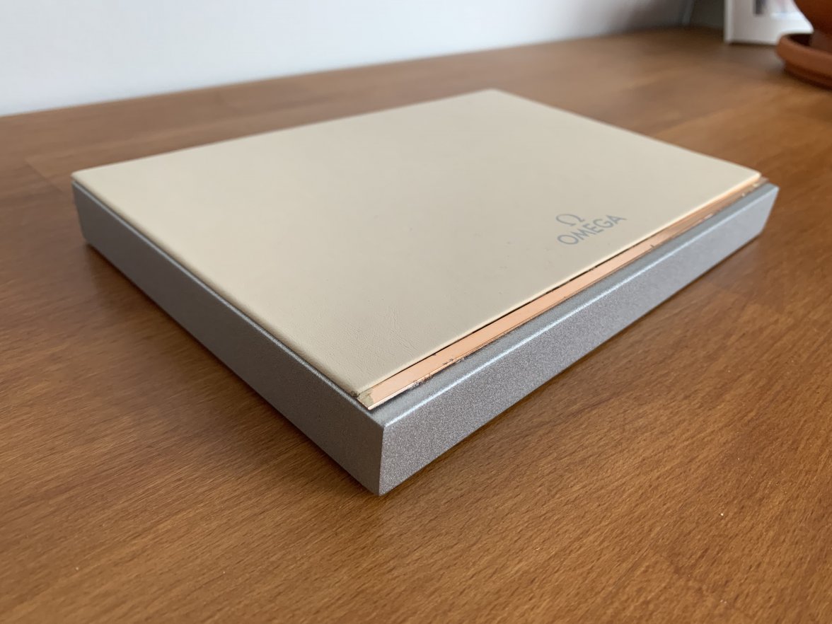 9CCCB0C0-4459-4193-8B4B-6366E8AB9863.jpeg 9CCCB0C0-4459-4193-8B4B-6366E8AB9863.jpeg