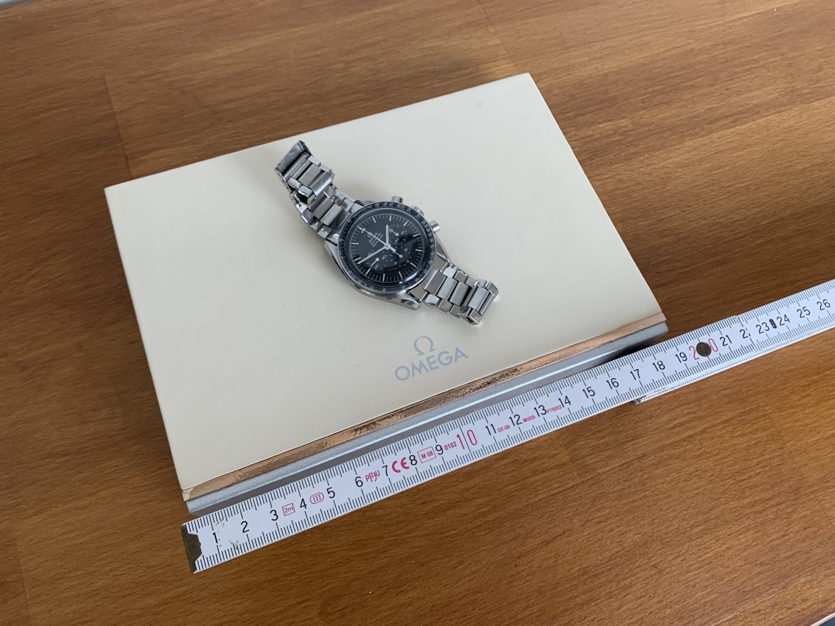 68070C3F-9CD0-4C63-86A5-D74002CA1CB2.jpeg 68070C3F-9CD0-4C63-86A5-D74002CA1CB2.jpeg