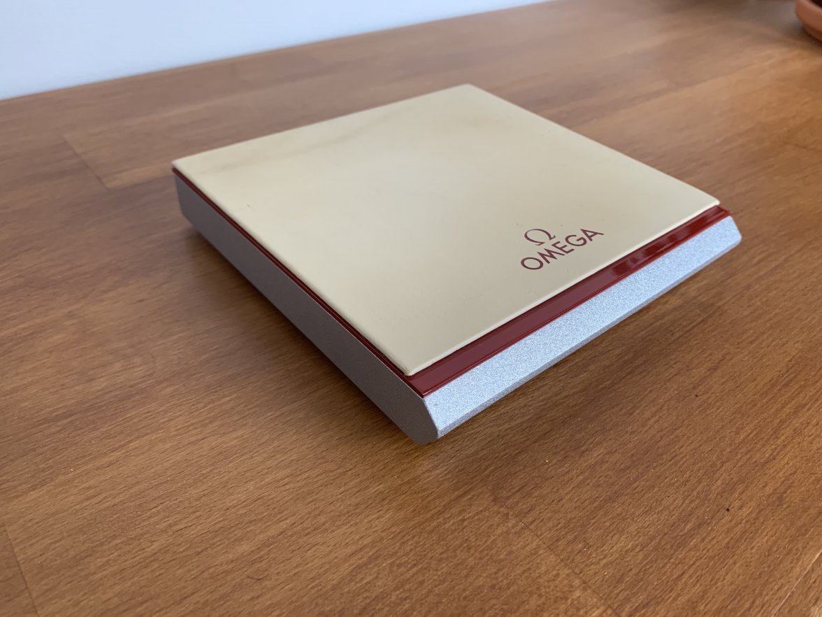 A6C475D7-5E1B-465F-9AB9-295CEFCF61A3.jpeg A6C475D7-5E1B-465F-9AB9-295CEFCF61A3.jpeg