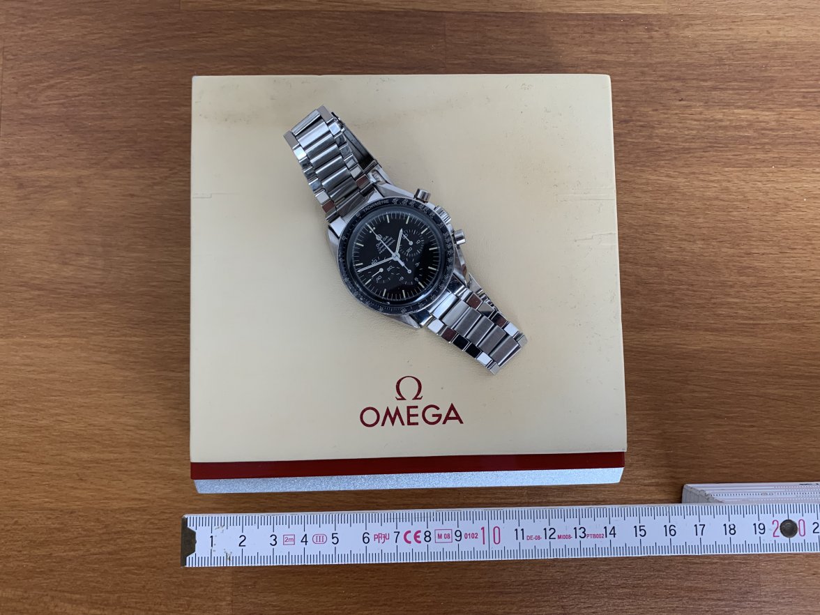 16D76D60-8447-4F85-95F4-A568C418CF9A.jpeg 16D76D60-8447-4F85-95F4-A568C418CF9A.jpeg