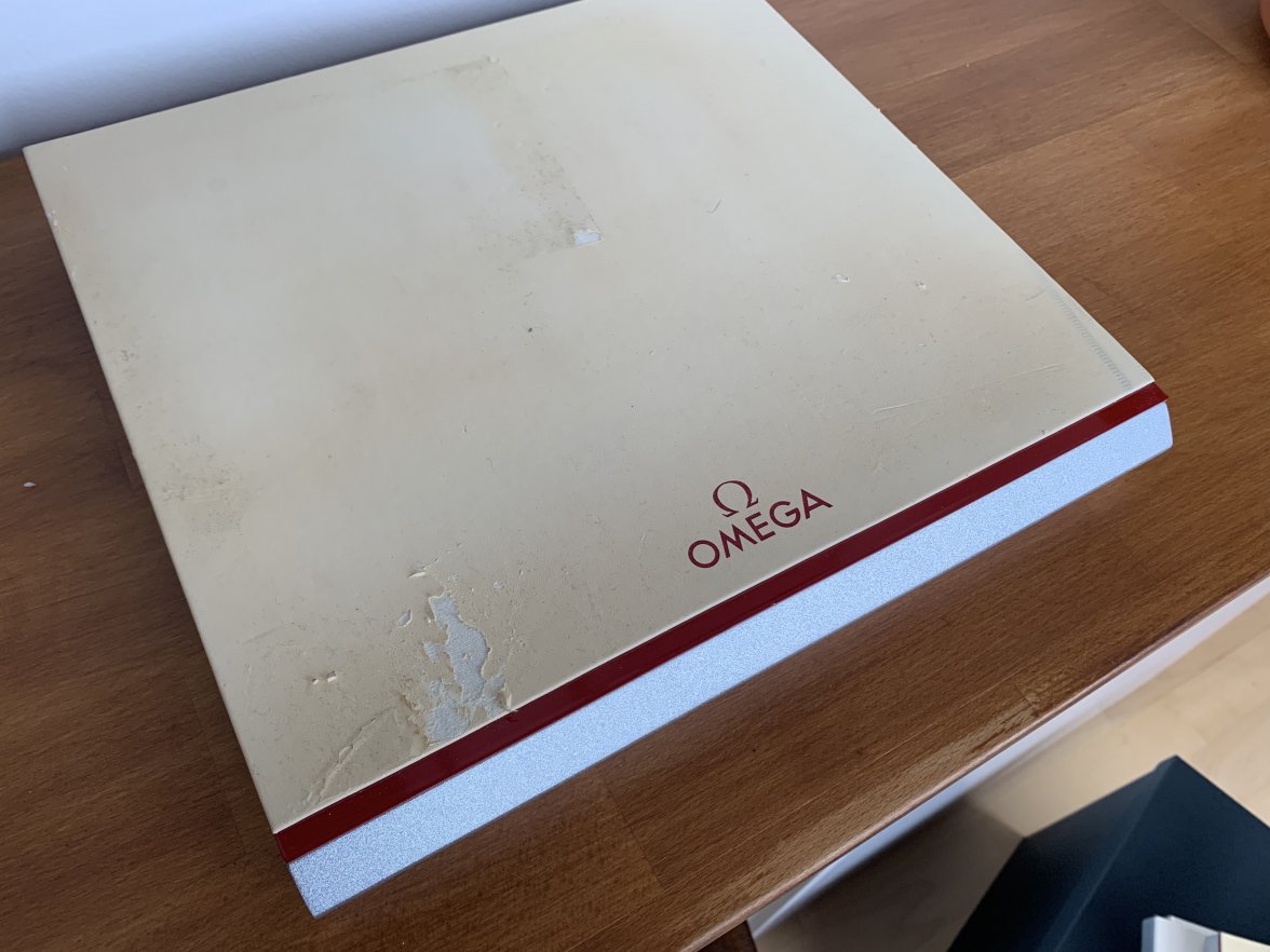 C6A952E2-1BF3-4072-ACAF-A44780AA0E4E.jpeg C6A952E2-1BF3-4072-ACAF-A44780AA0E4E.jpeg