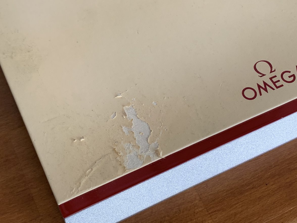 AB3624A8-D34F-4032-953F-8CE1D1B4D32D.jpeg AB3624A8-D34F-4032-953F-8CE1D1B4D32D.jpeg