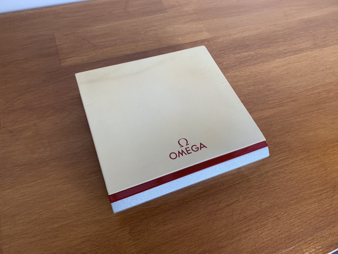 77281FFF-A3CF-4F22-A4C2-5800CFFD1248.jpeg 77281FFF-A3CF-4F22-A4C2-5800CFFD1248.jpeg