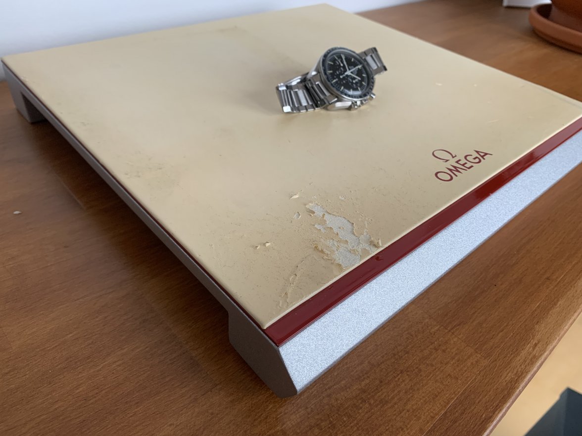 FD5EB45A-6020-463A-92BC-451DFB075CEF.jpeg FD5EB45A-6020-463A-92BC-451DFB075CEF.jpeg