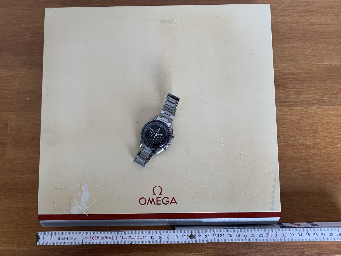 C8FE5B0F-5F21-463F-AFA0-3BCBBCFBCE22.jpeg C8FE5B0F-5F21-463F-AFA0-3BCBBCFBCE22.jpeg