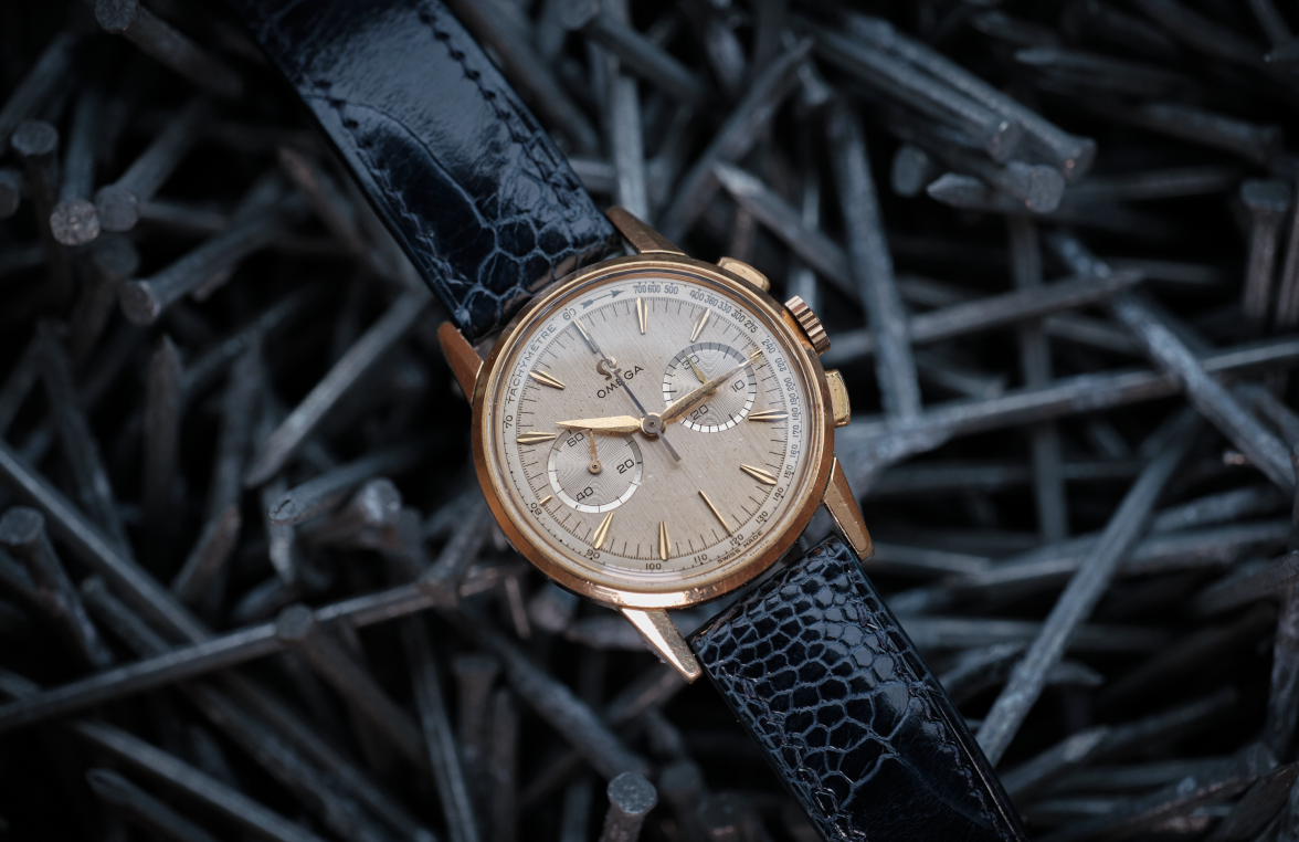 Screenshot 2022-02-06 at 15.11.30.png