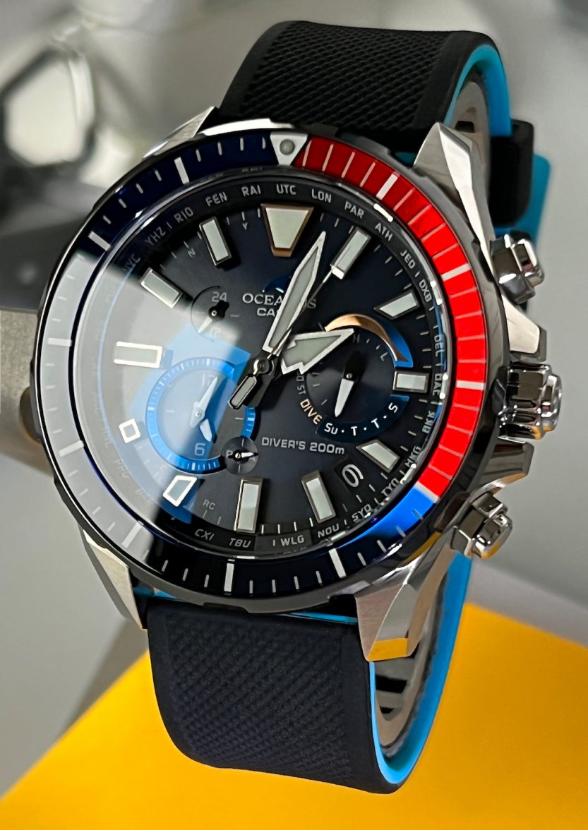 Casio_Oceanus_Cachalot.jpg