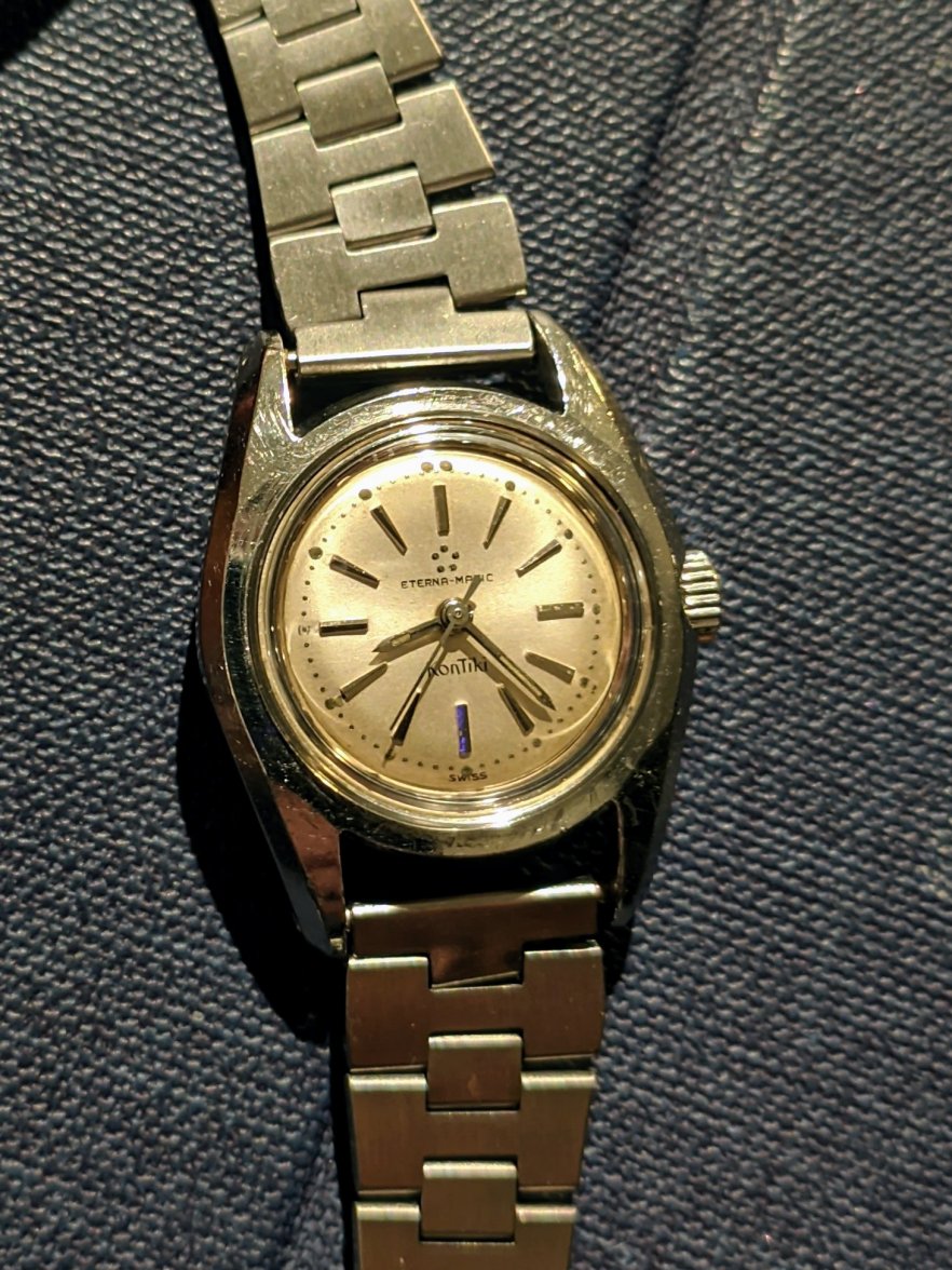 PXL_20220206_202050246.jpg PXL_20220206_202050246.jpg