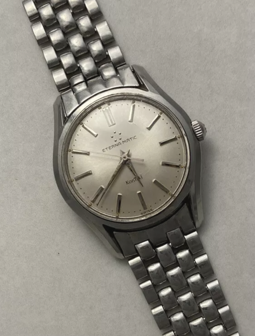 Screenshot_20220206-201112_eBay.png Screenshot_20220206-201112_eBay.png