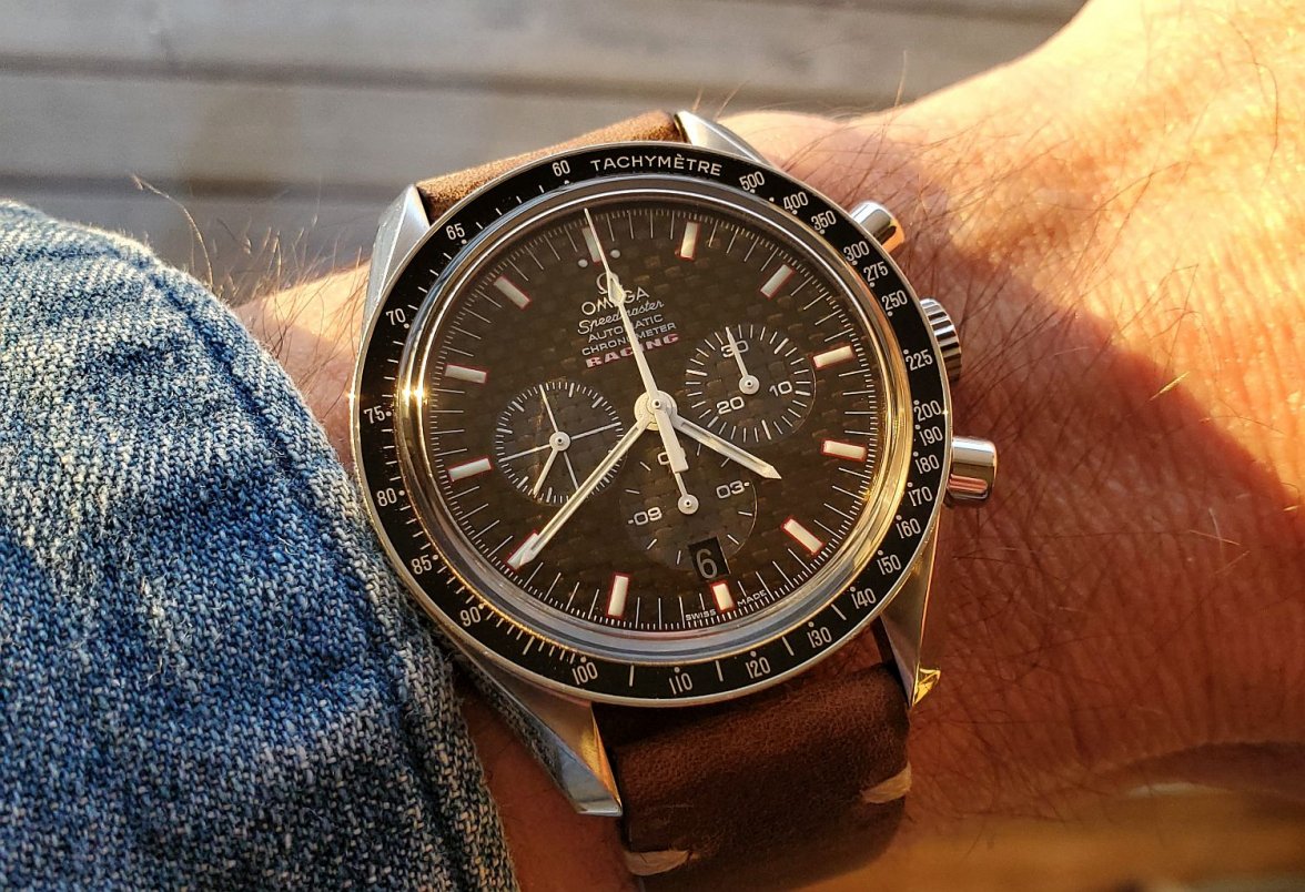 SP Racing ws 1 20220206_164211.jpg