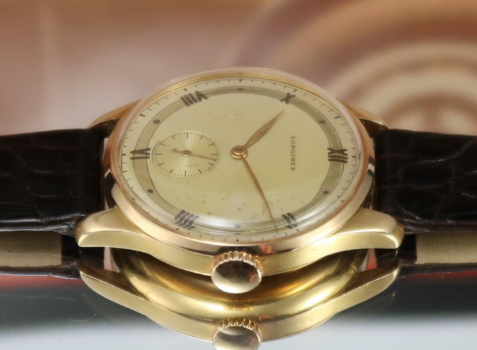 gatagat2.jpg gatagat2.jpg