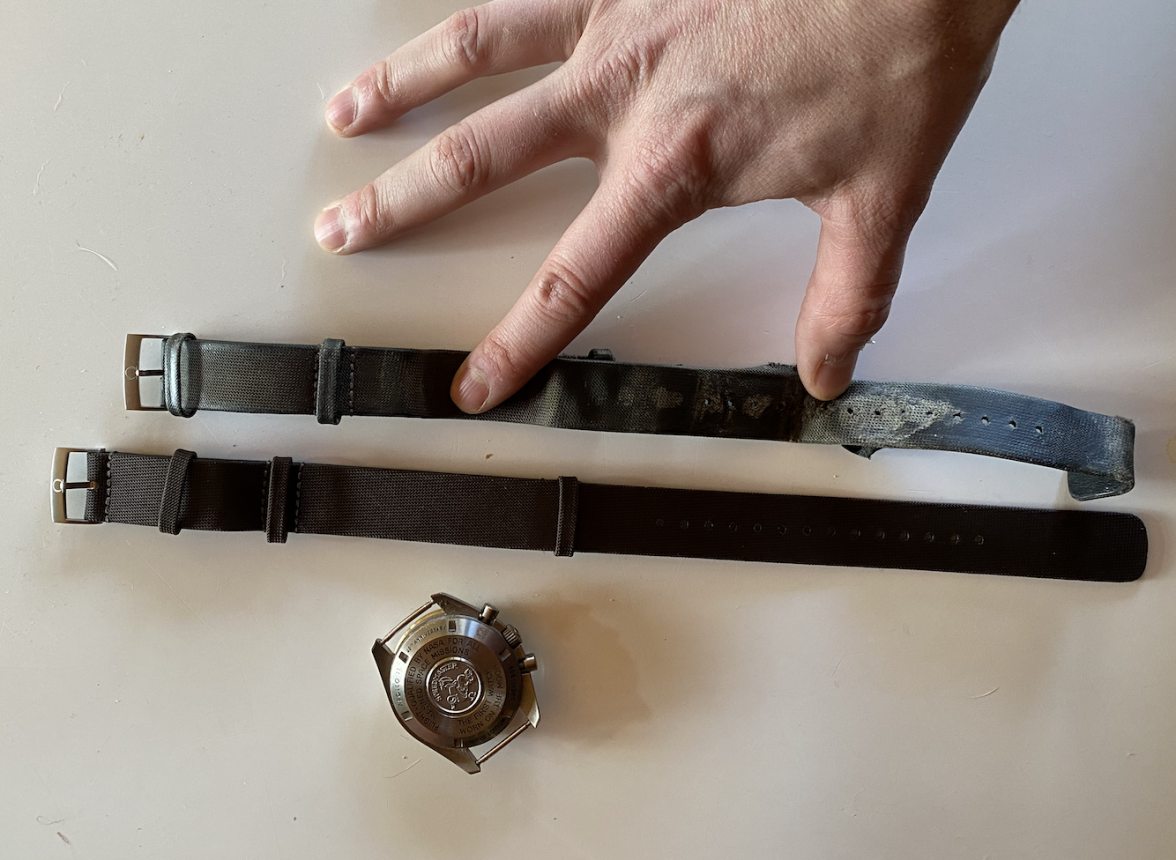 Screen Shot 2022-02-06 at 7.41.18 PM.png