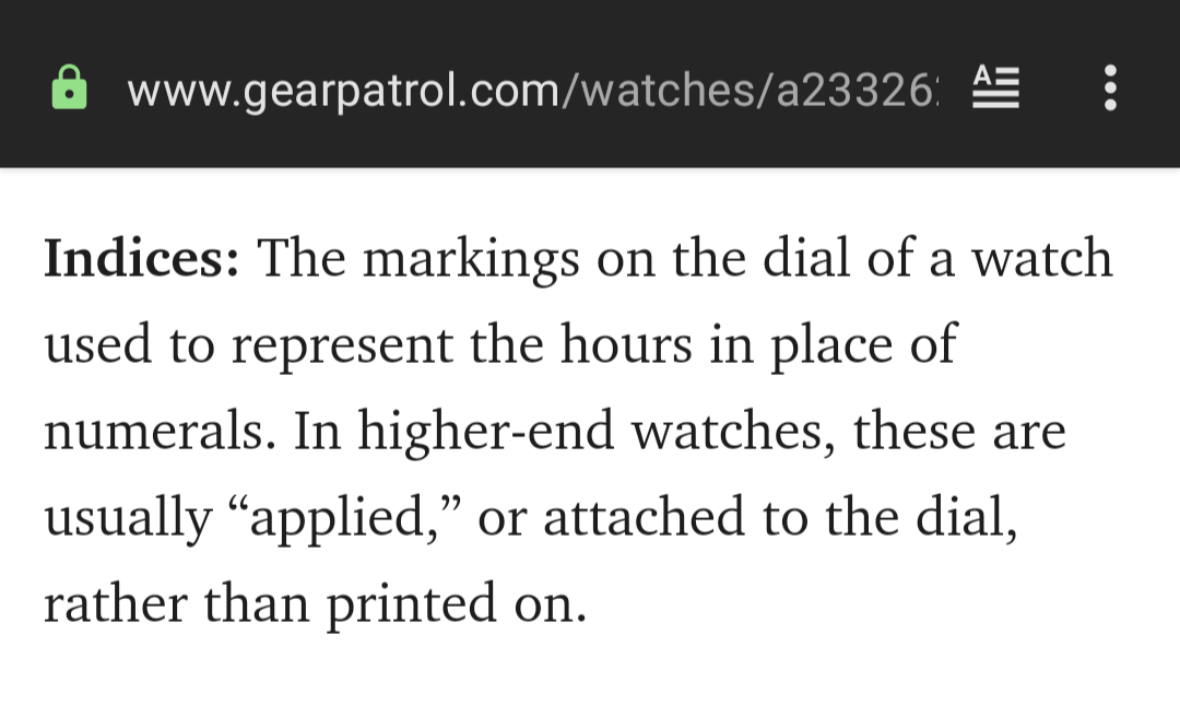 Screenshot_20220206-211752.png Screenshot_20220206-211752.png