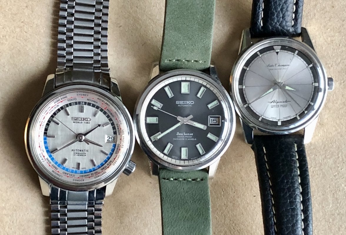 seiko_trio2_front.jpeg