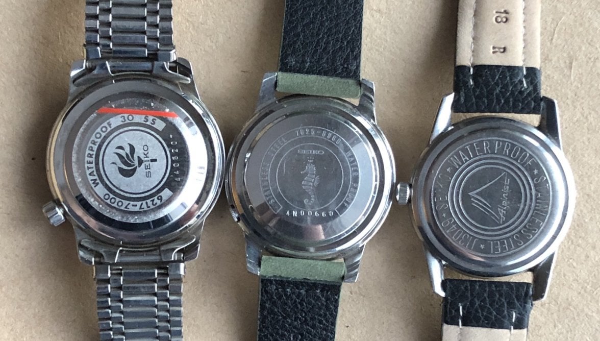 seiko_trio2_back.jpeg