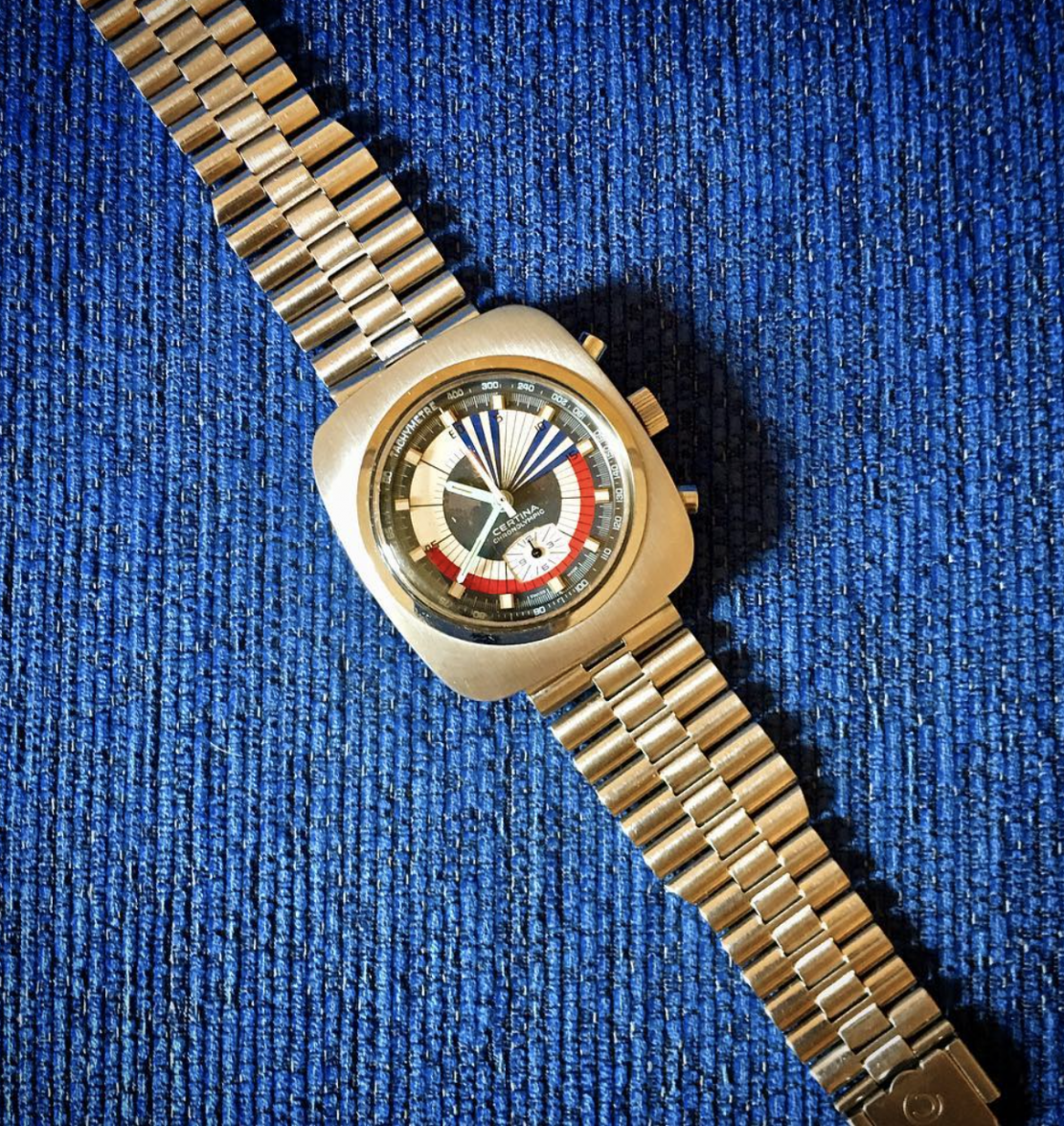 Schermata 2022-02-07 alle 14.36.15.png