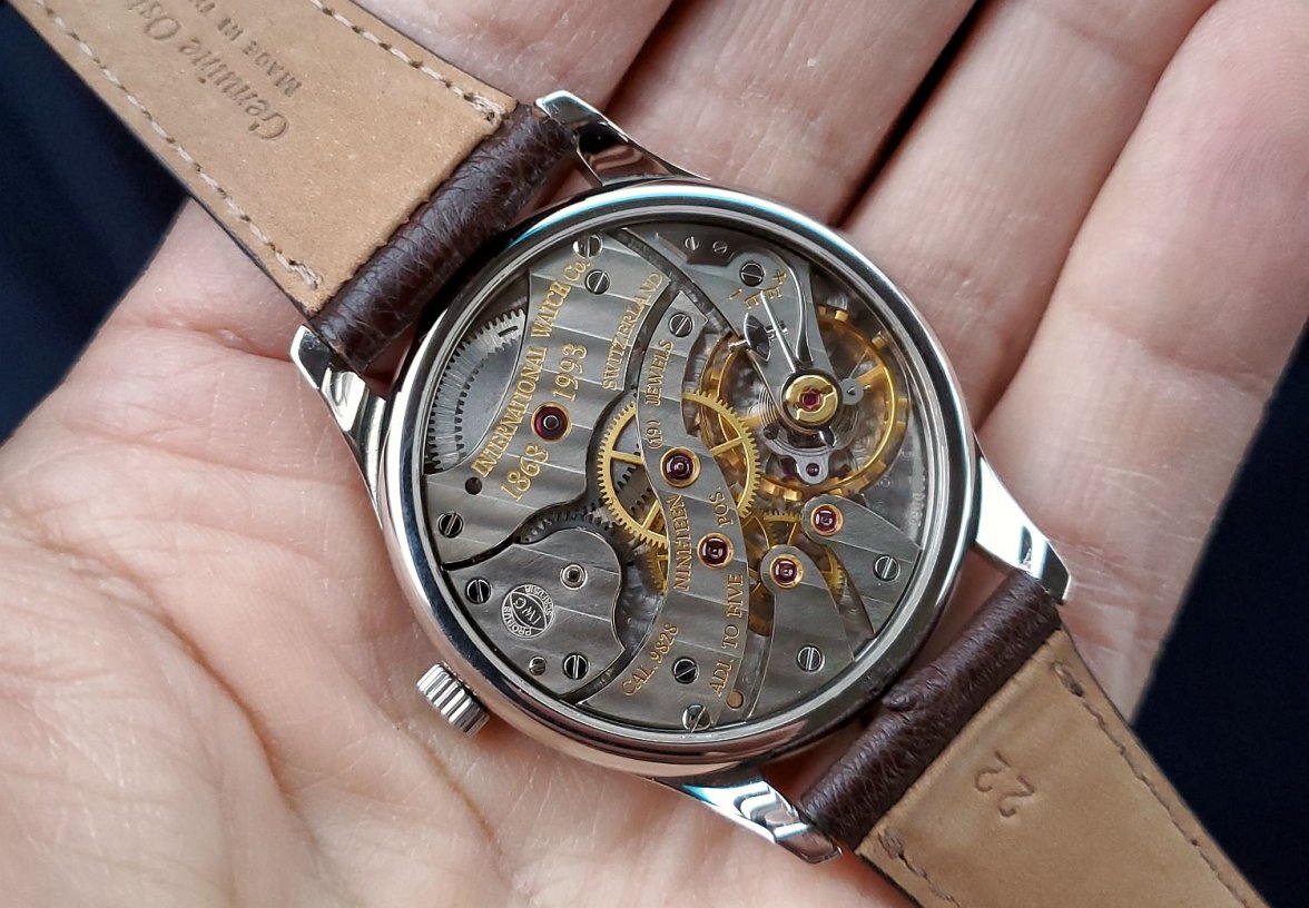 5441 ws 2 back 20220207_072136.jpg